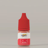 Hanafy N9 Soft Beige Lip Pigment bottle