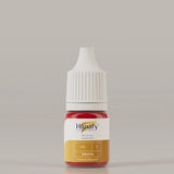 Hanafy Passion Lips N1 Jakarta