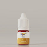 Hanafy Passion Lips N2 Union City