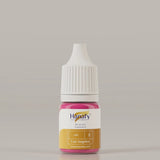 Hanafy Passion Lips N3 Los Angeles