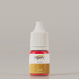 Hanafy Passion Lips N4 Istanbul