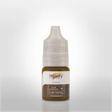 Hanafy Pulse N4 Cafe Mocha