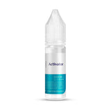 Hanafy Removal Activator bottle