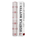 Hustle Butter Tattoo Aftercare Wrap