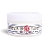 Hustle Butter Deluxe PMU Aftercare Cream 5 fl oz