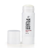 Hustle Butter Revitalizing Stick 1.6 oz