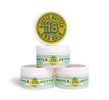 Hustle Butter CBD Tattoo Balm 5 fl oz