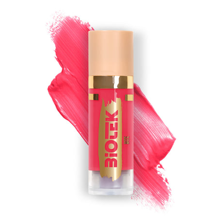 Bite Biotek Pigment