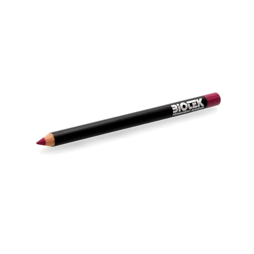 intense-rose biotek lip pmu pencil