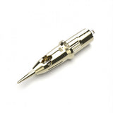 Kwadron Optima Gold PMU cartridges — Box of 20