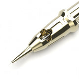 Kwadron Optima Gold PMU cartridges — Box of 20