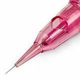 Kwadron Optima PLUS Round Liner PMU Cartridge (20pcs)