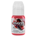 Malina Ice Evenflo Pigment 0.5 oz (15 ml)