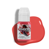 Malina Ice Evenflo Pigment 0.5 oz (15 ml)