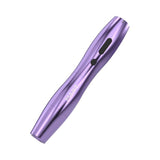 Mast P20 Wireless Tattoo Machine 2.5 mm Stroke