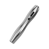 Mast P20 Wireless Tattoo Machine 2.5 mm Stroke