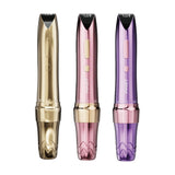 Mast P60 Wireless Tattoo Machine With Adjustable 2.2mm-3.2mm Stroke