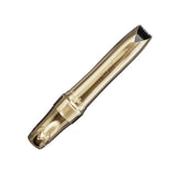 Mast P60 Wireless Tattoo Machine With Adjustable 2.2mm-3.2mm Stroke