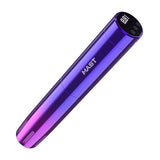 Mast Tour Y22 Wireless Tattoo Machine 3.0mm Stroke