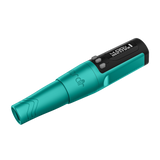 Microbeau Bellar Air wireless PMU machine — microbeau blue, product view 14