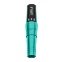 Microbeau Bellar Air wireless PMU machine — microbeau blue, product view 15