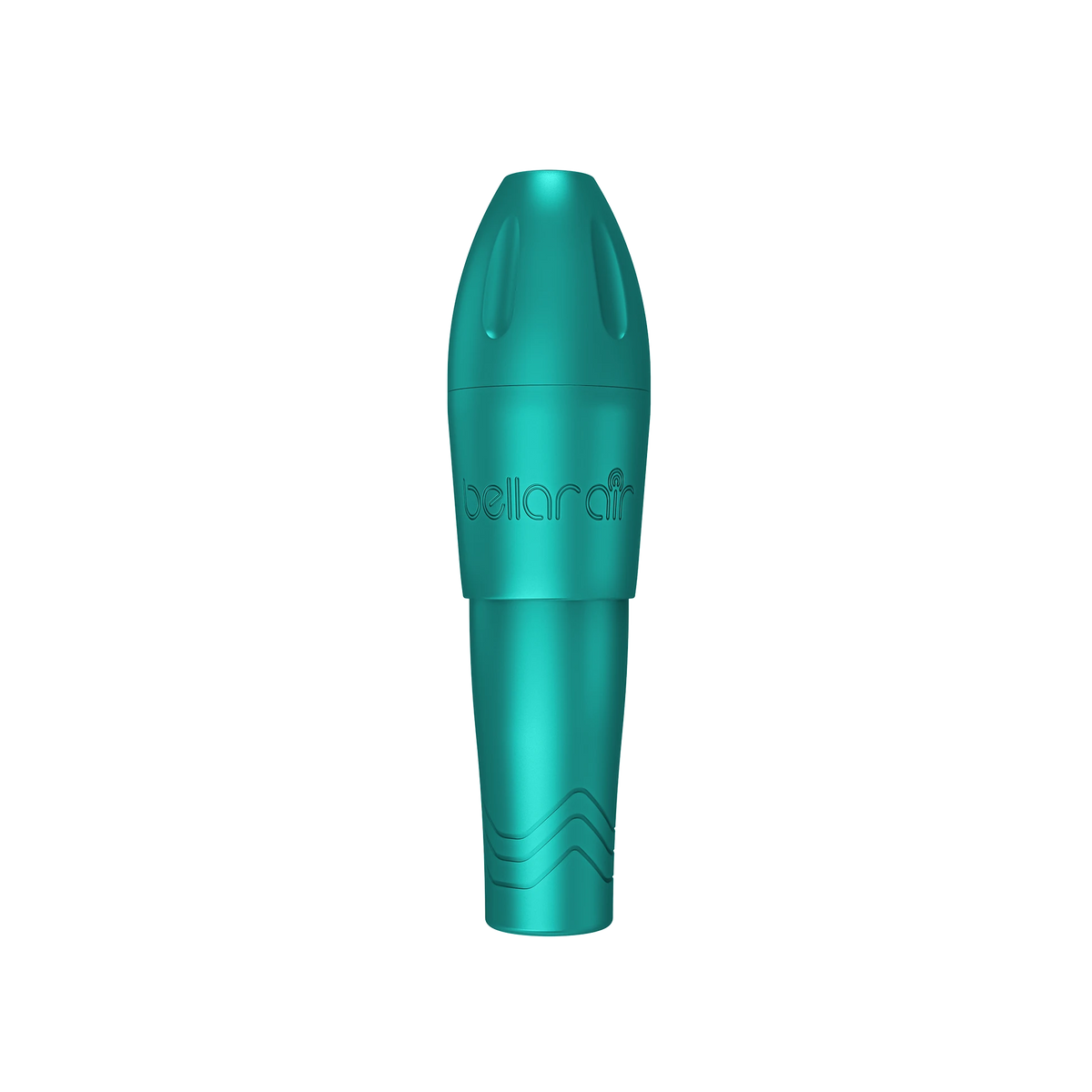 Microbeau Bellar Air wireless PMU machine — microbeau blue, product view 17