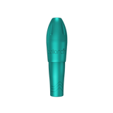 Microbeau Bellar Air wireless PMU machine — microbeau blue, product view 17