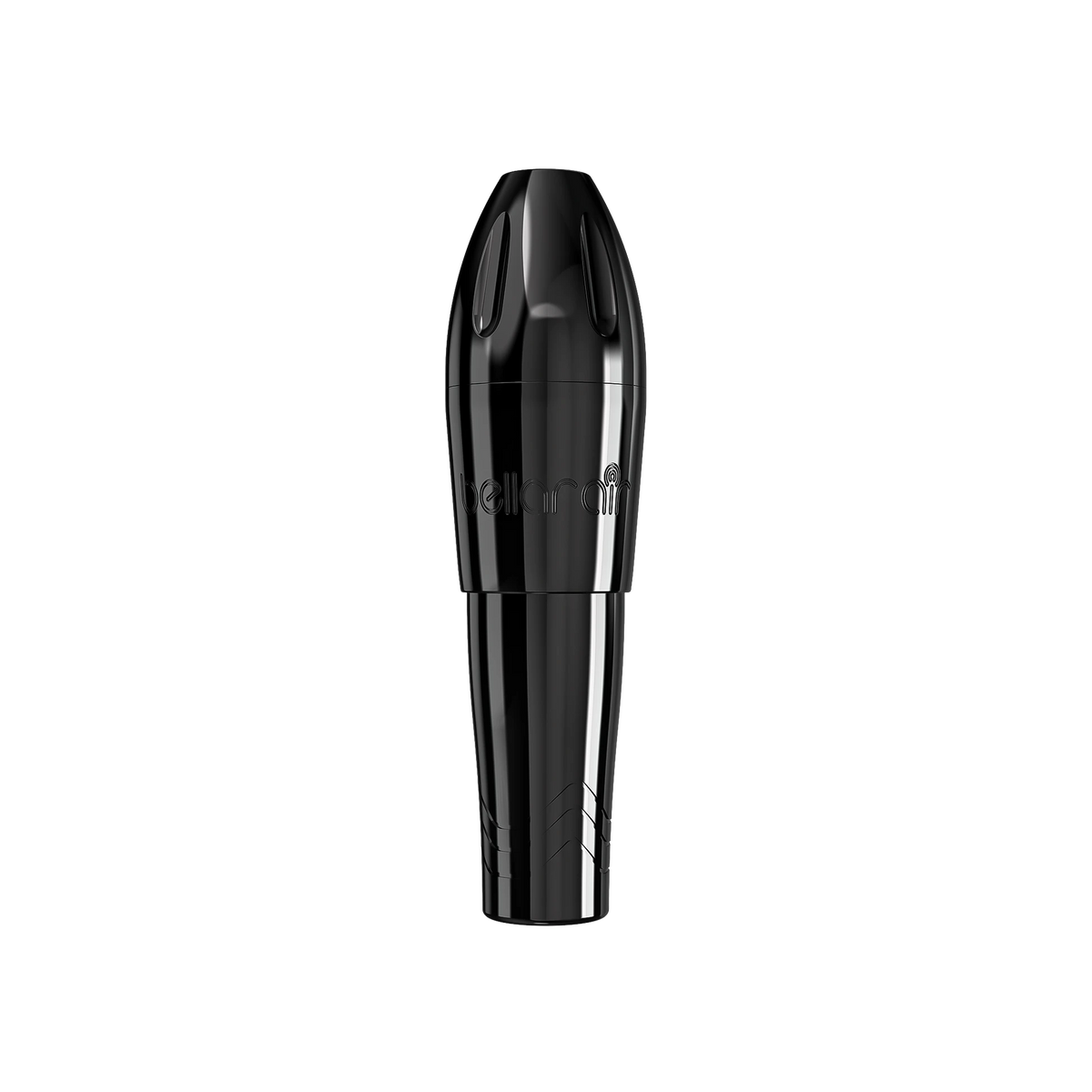Microbeau Bellar Air wireless PMU machine — stealth, product view 7