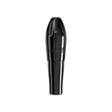 Microbeau Bellar Air wireless PMU machine — stealth, product view 7