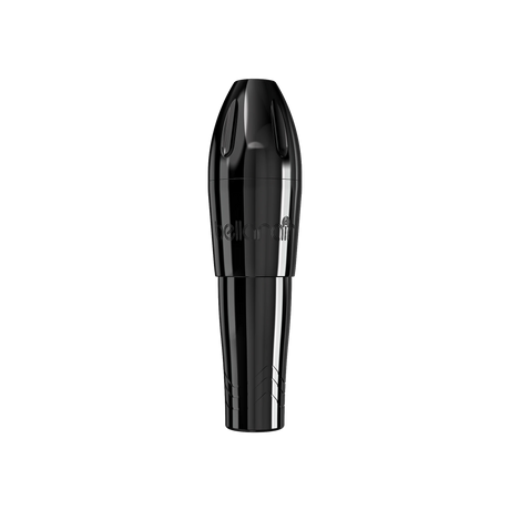 Microbeau Bellar Air wireless PMU machine — stealth, product view 7