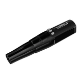 Microbeau Bellar Air wireless PMU machine — stealth, product view 9