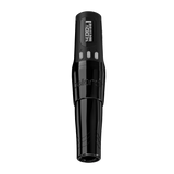 Microbeau Bellar Air wireless PMU machine — stealth, product view 10