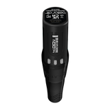 Microbeau Bellar Air wireless PMU machine — stealth, product view 11