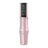 Microbeau E.L.B. wireless PMU machine — Blush Pink