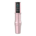 Microbeau E.L.B. wireless PMU machine — Blush Pink