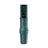 Microbeau E.L.B. wireless PMU machine — Cascade Blue