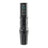 Microbeau E.L.B. wireless PMU machine — Matte Black