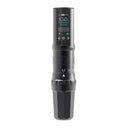Microbeau E.L.B. wireless PMU machine — Matte Black