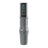 Microbeau E.L.B. wireless PMU machine — Smoky Quartz
