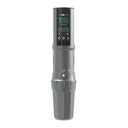 Microbeau E.L.B. wireless PMU machine — Smoky Quartz