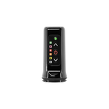 Flux Mini Wireless PMU Machine Stealth Black 2.5 Stroke (2 Batteries Included) by Microbeau