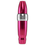 Spektra Xion S PMU Machine Bubblegum Pink by Microbeau