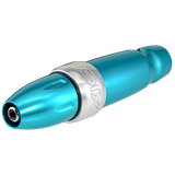 Spektra Xion S PMU Machine Seafoam Blue by Microbeau