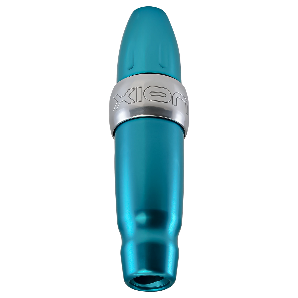 Spektra Xion S PMU Machine Seafoam Blue by Microbeau