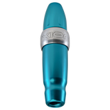 Spektra Xion S PMU Machine Seafoam Blue by Microbeau