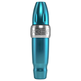 Spektra Xion S PMU Machine Seafoam Blue by Microbeau