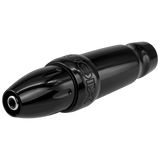 Spektra Xion S PMU Machine Stealth Black by Microbeau