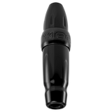 Spektra Xion S PMU Machine Stealth Black by Microbeau