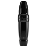 Spektra Xion S PMU Machine Stealth Black by Microbeau