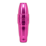 Xion Mini PMU Machine Bubblegum Pink by Microbeau